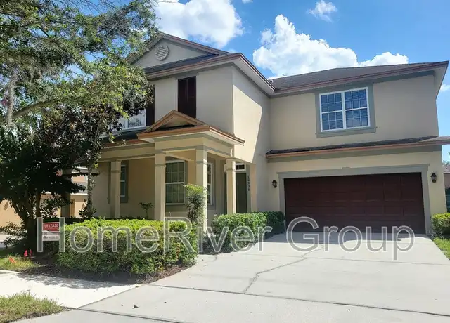 Property at 12938 Garridan Ave, Windermere, FL, 34786, 4 beds, 3 baths, [object Object]