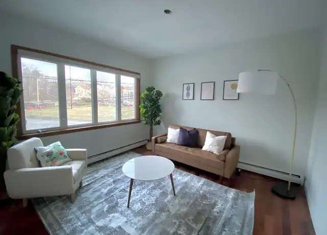 Property at 34 Summer St Unit 2, Somerville, MA, 02143, 5 beds, 1 bath, [object Object]