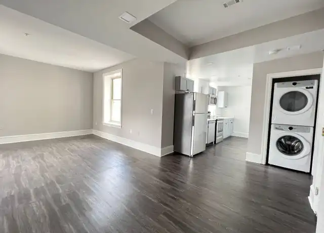 Property at 306 W Franklin St Unit 305, Baltimore, MD, 21201, 1 bed, 1 bath, [object Object]