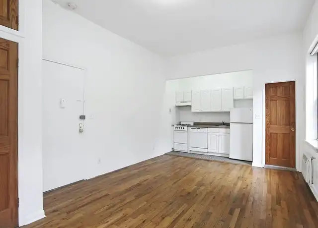 Property at 330 W 85th St Unit 6C, New York, NY, 10024, 0 beds, 1 bath, [object Object]