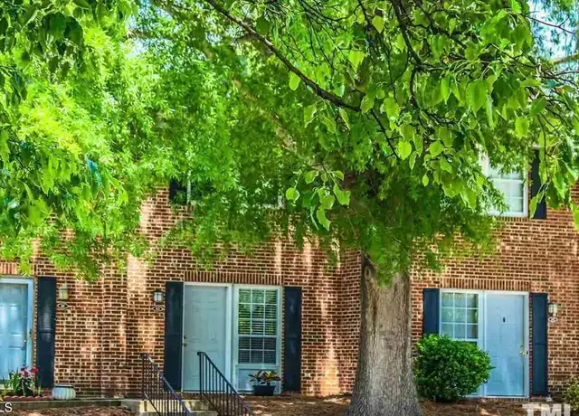 Property at 103 Friar Ln, Carrboro, NC, 27510, 2 beds, 2.5 baths, [object Object]