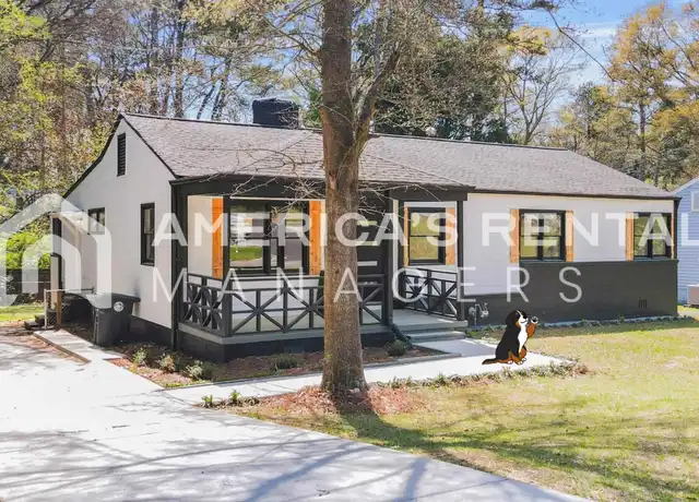 Property at 1241 Cresthill Rd, Birmingham, AL, 35213, 3 beds, 2 baths, [object Object]