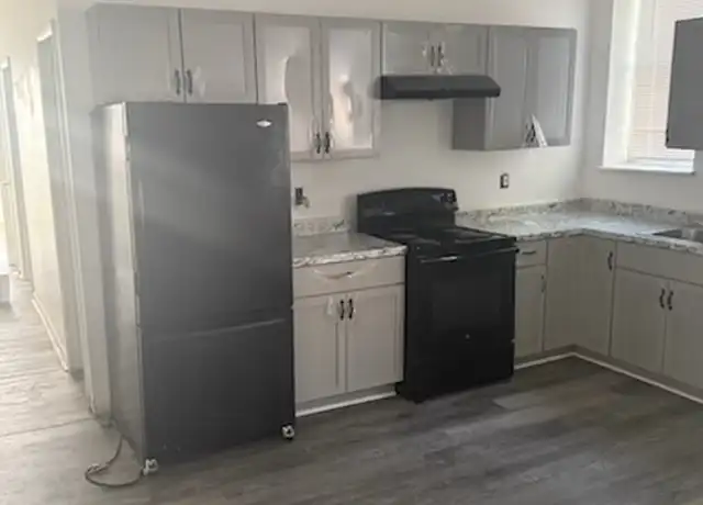 Property at 401 S Jackson St Unit A, Wilmington, DE, 19805, 2 beds, 1 bath, [object Object]