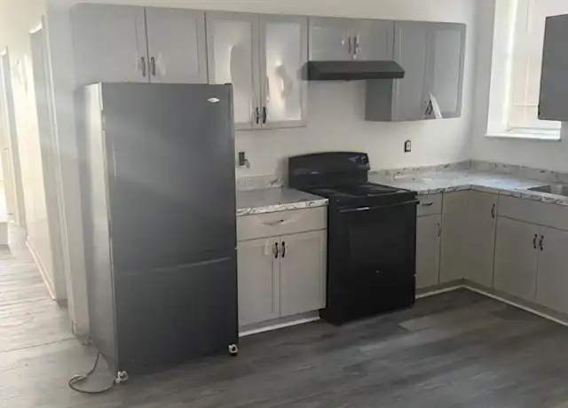 Property at 401 S Jackson St Unit A, Wilmington, DE, 19805, 2 beds, 1 bath, [object Object]