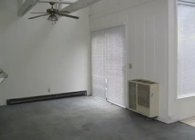 Property at 111 Davison Rd Unit A, Mammoth Lakes, CA, 93546, 3 beds, 2 baths, [object Object]