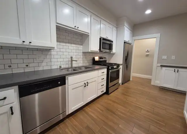 Property at 9th Street (515) - 515 9th St, Sacramento, CA, 95814, 1 bed, 1 bath, [object Object]
