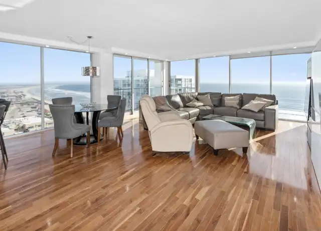 Property at 1810 Avenida del Mundo #1608, Coronado, CA, 92118, 3 beds, 2 baths, [object Object]