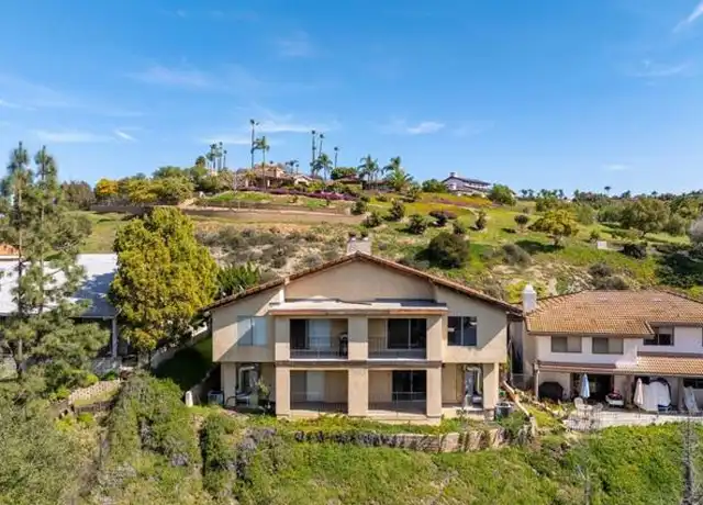 Property at 31318 Club Vista Ln, Bonsall, CA, 92003, 2 beds, 2.5 baths, [object Object]