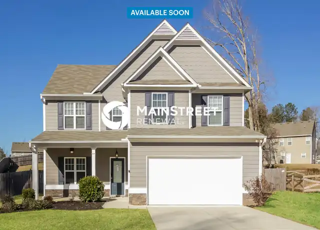 Property at 48 Susie Creek Walk, Villa Rica, GA, 30180, 4 beds, 2.5 baths, [object Object]
