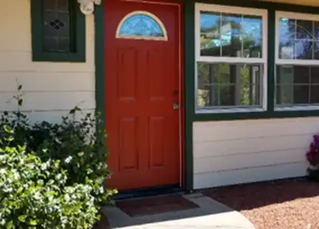 Property at 12195 Henno Rd, Glen Ellen, CA, 95442, 2 beds, 1 bath, [object Object]