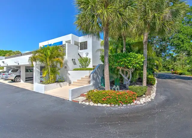 Property at 720 Bayport Way #720, Longboat Key, FL, 34228, 2 beds, 2 baths, [object Object]