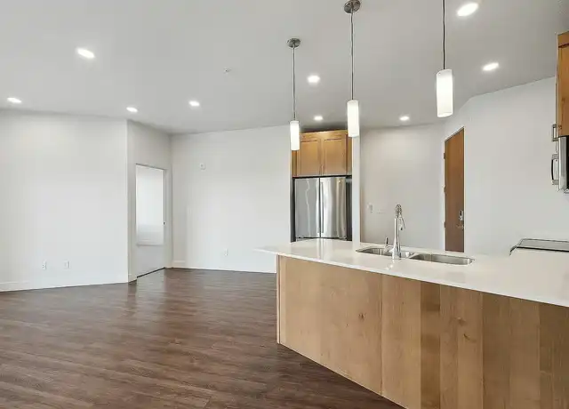 Property at Renaissance Place Apartments - 1509 Renaissance Towne Dr, Bountiful, UT, 84010, 2 beds, 2 baths, [object Object]