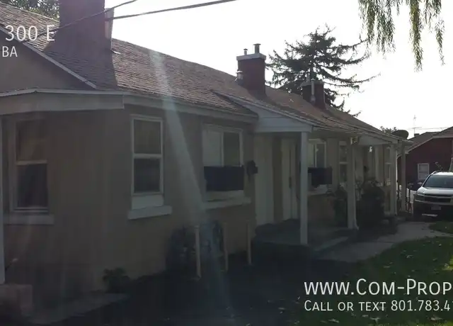 Property at 79 S 300 E St, Pleasant Grove, UT, 84062, 1 bed, 1 bath, [object Object]