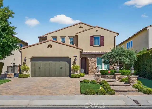 Property at 11680 Cetona Way, Porter Ranch, CA, 91326, 4 beds, 4 baths, [object Object]