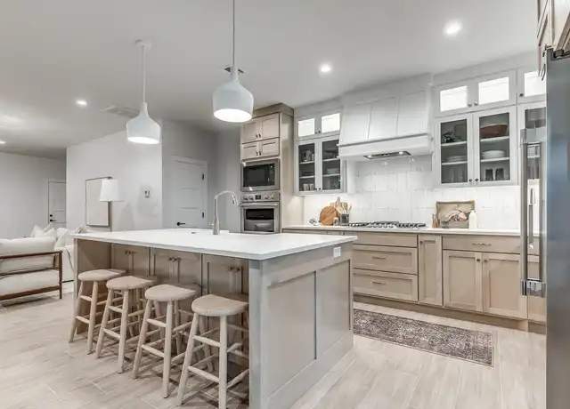 Property at 317 SW 13th St Unit NA, Oklahoma City, OK, 73109, 4 beds, 2.5 baths, [object Object]