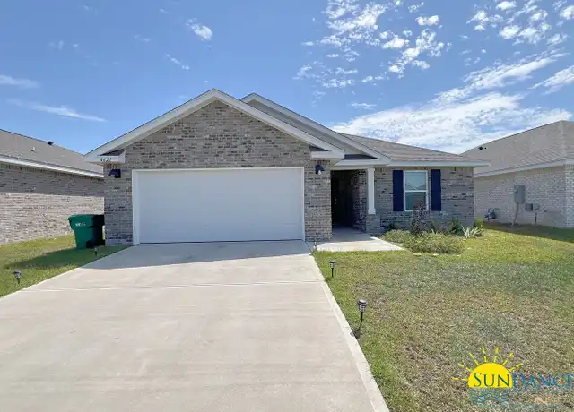 Property at 4621 Naval Ct, Crestview, FL, 32539, 3 beds, 2 baths, [object Object]