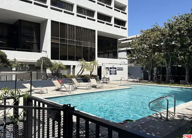 Property at 880 W 1st St #402, Los Angeles, CA, 90012, 2 beds, 2 baths, [object Object]