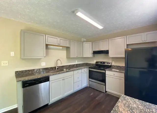 Property at 110 Allyson Way, Winterville, GA, 30683, 2 beds, 1.5 baths, [object Object]
