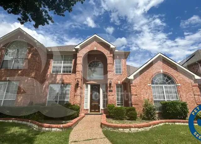 Property at 3112 Chippenham Dr, Plano, TX, 75093, 4 beds, 4 baths, [object Object]