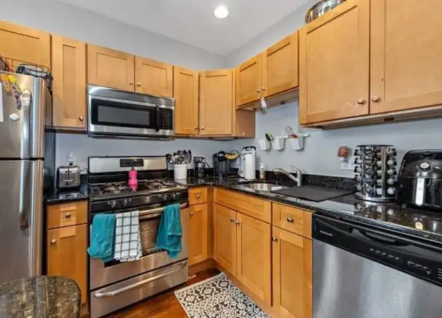 Property at 21 Sewall St, Boston, MA, 02120, 4 beds, 2 baths, [object Object]