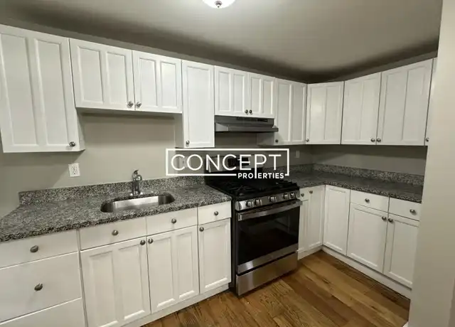 Property at 77 Division St, Chelsea, MA, 02150, 3 beds, 1 bath, [object Object]