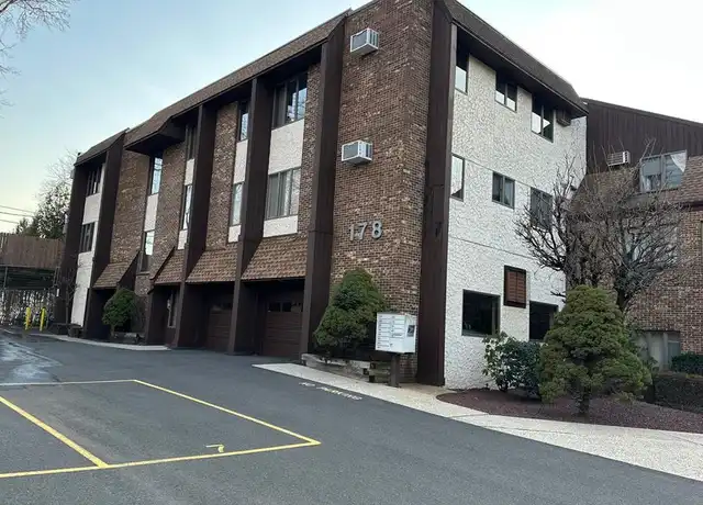 Property at 178 River Rd #7, New Milford, NJ, 07646, 1 bed, 1.5 baths, [object Object]