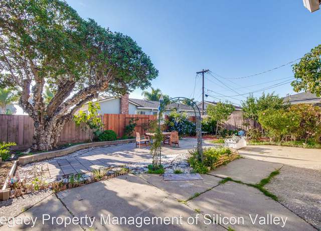 Photo of 5797 Ring Ct, Fremont, CA 94538