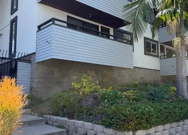 Property at 4055 Falcon St #103, San Diego, CA, 92103, 2 beds, 2 baths, [object Object]