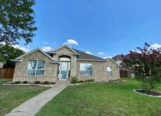 Property at 1420 Hudspeth Dr, Carrollton, TX, 75010, 3 beds, 2 baths, [object Object]