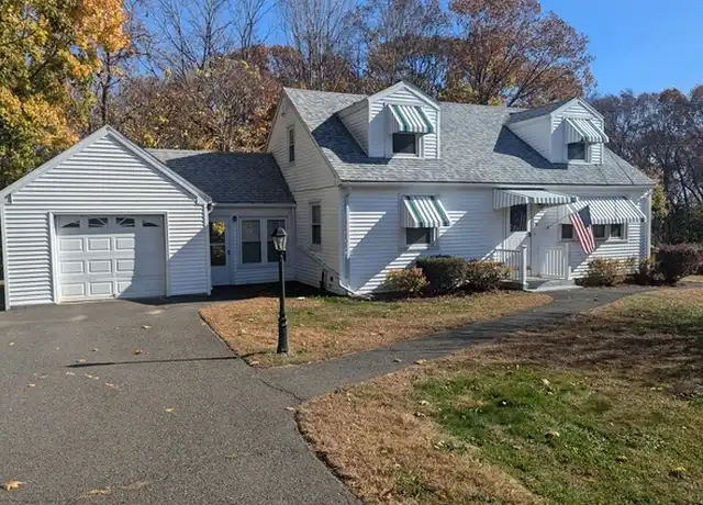 Property at 10 Pine St, Derby, CT, 06418, 2 beds, 1 bath, [object Object]