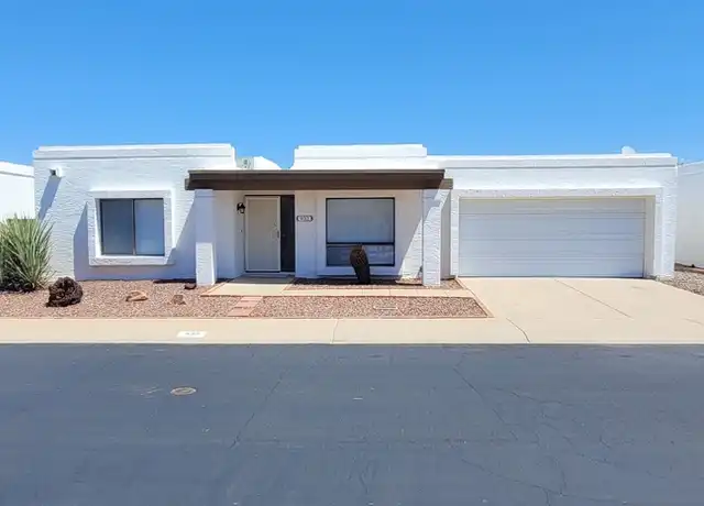 Property at 932 E Michigan Ave, Phoenix, AZ, 85022, 2 beds, 2 baths, [object Object]