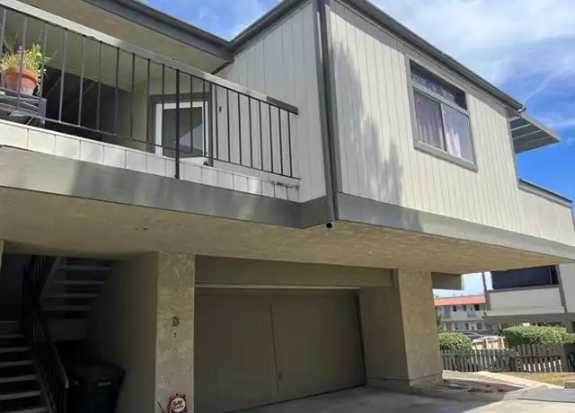 Property at 675 W 18th St Unit D, Costa Mesa, CA, 92627, 2 beds, 2 baths, [object Object]