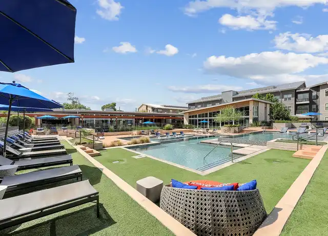 Property at Trailhead - 1120 Shady Ln, Austin, TX, 78721, 0-2 beds, 1-2.5 bath, [object Object]