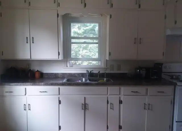 Property at 702 Main St, Onamia, MN, 56359, 2 beds, 1 bath, [object Object]