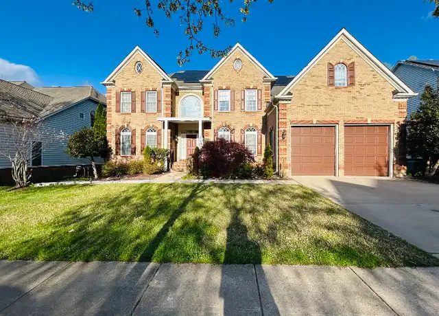 Property at 15506 Symondsbury Way, Upper Marlboro, MD, 20774, 1 bed, 1 bath, [object Object]