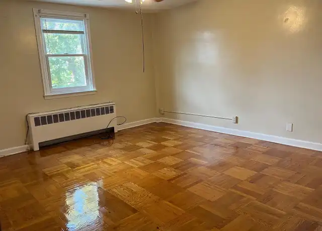 Property at 827 E Upsal St, Philadelphia, PA, 19119, 4 beds, 2.5 baths, [object Object]