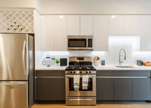 Property at 115 Hoboken Ave Unit 328, Jersey City, NJ, 07310, 2 beds, 2 baths, [object Object]