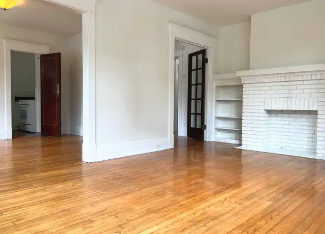 Property at 196 Crescent Ave Unit 1A, Buffalo, NY, 14214, 2 beds, 1 bath, [object Object]