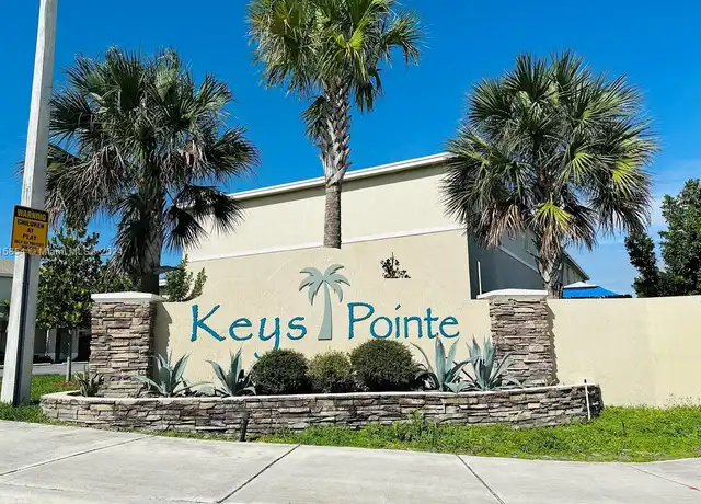 Property at 314 NE 5th Pl Unit 314, Florida City, FL, 33034, 3 beds, 2.5 baths, [object Object]