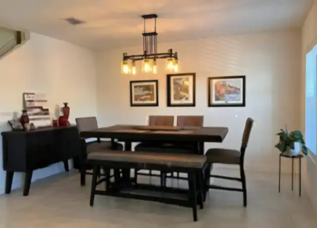 Property at 314 NE 5th Pl Unit 314, Florida City, FL, 33034, 3 beds, 2.5 baths, [object Object]
