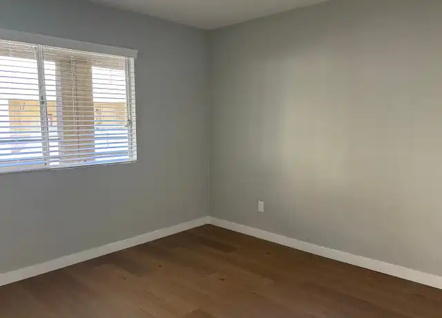 Property at 2855 Pinecreek Dr Unit E-319, Costa Mesa, CA, 92626, 2 beds, 2 baths, [object Object]