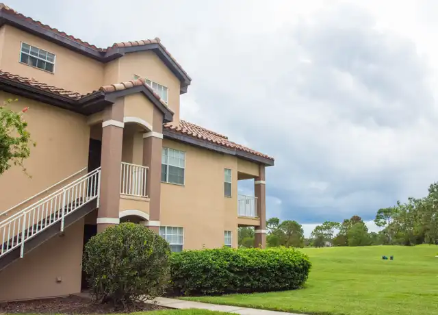 Property at 13917 Fairway Island Dr Unit 928, Orlando, FL, 32837, 2 beds, 2 baths, [object Object]