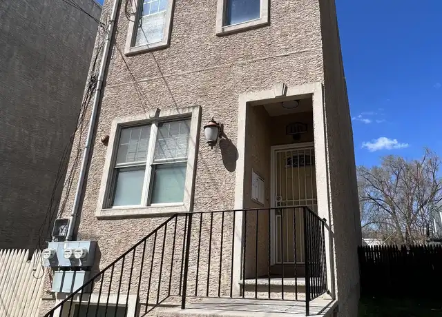 Property at 2258 N 12th St Unit 1, Philadelphia, PA, 19133, 5 beds, 3 baths, [object Object]
