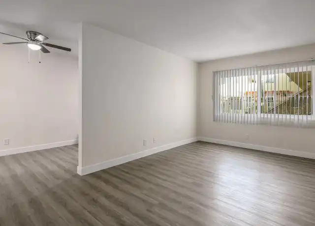 Property at 13205 Barbara Ann St Unit 12A, North Hollywood, CA, 91605, 1 bed, 1 bath, [object Object]