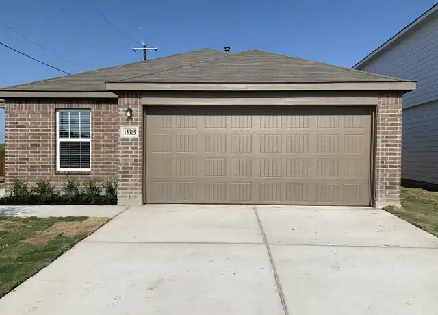 Property at 15315 Harbor Lndg, Von Ormy, TX, 78073, 4 beds, 2 baths, [object Object]