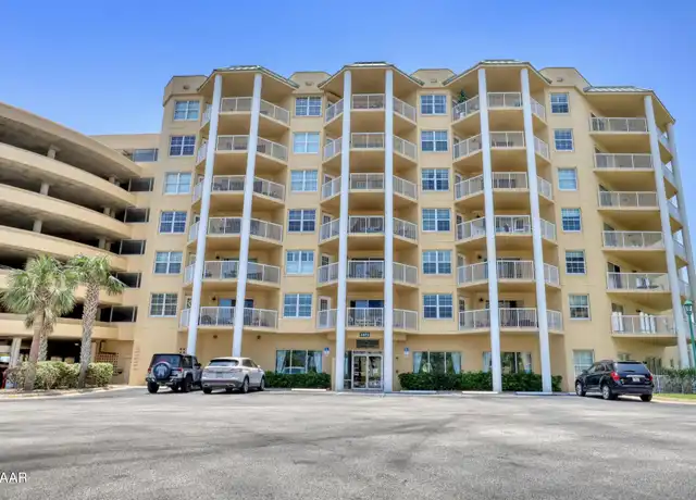 Property at 4670 Links Village Dr Unit A407, Ponce Inlet, FL, 32127, 2 beds, 2 baths, [object Object]