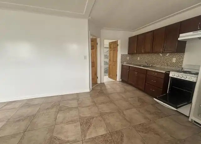Property at 1352 Alpha St Unit 33401, West Palm Beach, FL, 33401, 1 bed, 1 bath, [object Object]