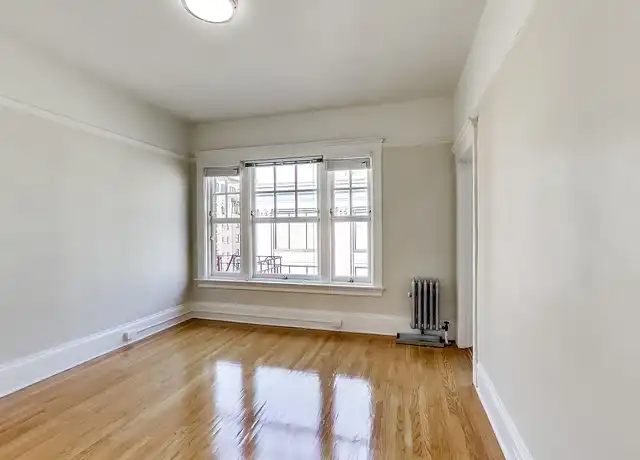 Property at 990 Geary St, San Francisco, CA, 94109, 0 beds, 1 bath, [object Object]
