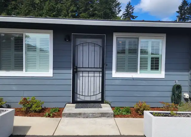 Property at 3108 Grandview St Unit 8, Gig Harbor, WA, 98335, 1 bed, 1 bath, [object Object]