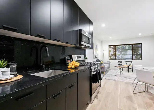 Property at 221 Lucas Ave #3, Los Angeles, CA, 90026, 3 beds, 2 baths, [object Object]